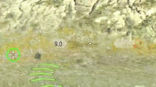 Bassoto m43 часть 2#shorts#world# tanks