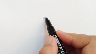 Easy drawing step by step/how to draw