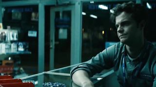 Translucent vs Billy Butcher _ Fight Scene _ The Boys(720P_HD)