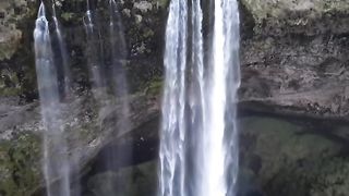 Its my best video