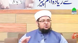 ٹائم مینجمنٹ