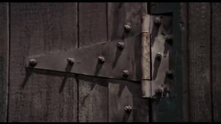 RoboCop destroys a drug lab. RoboCop 1987. 4:50
