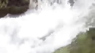 Hajsjsb