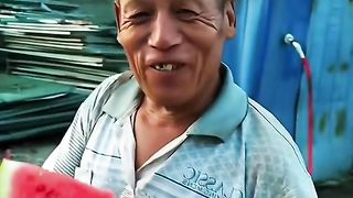 Sela allah dega