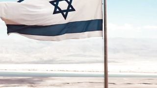 8 signs of Qayamt that happening right now ???? Islamicqoutes # #youtubeshorts #qayamat