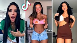�� Best TikTok DANCE Mashup! Ultimate TIK TOK Dance Compilation �� (NEW 2023)