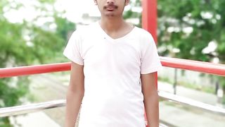 Shahzaib 2