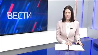 The presenter of VESTI laughed at state aid for beneficiaries 1:57