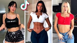 � Best TikTok DANCE Mashup! �Ultimate TIK TOK Dance Compilation (2023)