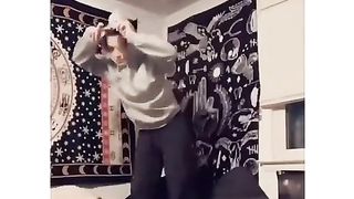 Easy way to