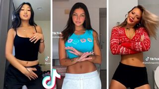 Ultimate TikTok DANCE Challenge Mashup! (Trending)