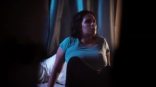 Lurking In The Shadows | Short Horror Film