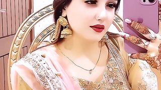Ankhayin ap ki