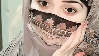 Beauty is beautiful