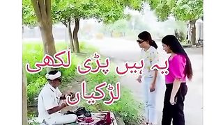 Very funny 70