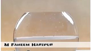 True kahani