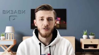 Как Заработать на ChatGPT и YouTube Shorts _ 30 мин_день _ Canva _ [без лица].