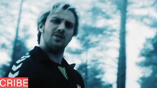 Quicksilver All Powers 2023