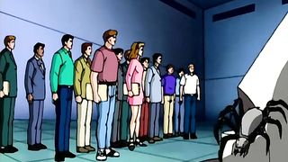 Spider Man Season 4 Episode 1 In Hindi