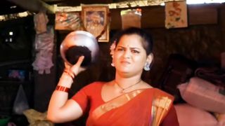 Folk sons telugu