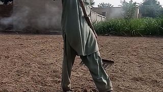 Farmer 2