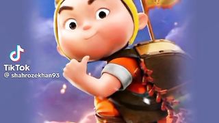 Good video 68