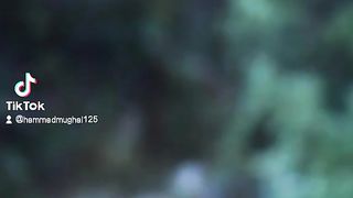 ❤️ 25