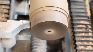 CNC Machine