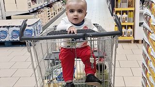 Zayan Khan 2