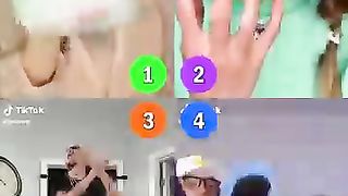 Кто у тебя лучший_ 48_ popi popi po_tiktok тренды(