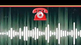 enjoy, person, unknown, fake, funny, funnyshorts, funnyvideos, febpost, febposts