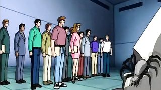 Spider Man Season 4 Episode 5 In Hindi