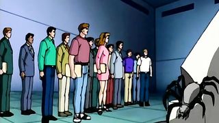 Spider Man Season 4 Episode 6 In Hindi