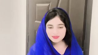 Shadi Kay Shuroo Kay Din Aor