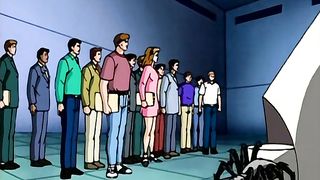 Spider Man Season 4 Episode 8 In Hindi