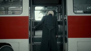 Шаман 2