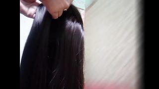 Most beautiful hairstyles for girls / everyday hairstyles /#hairstyles