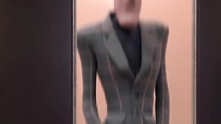 Dia Mundial da Gentileza 2023 2:18