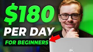 5 Legit Data Entry Work From Home Jobs To Make Money Online In 2023 2