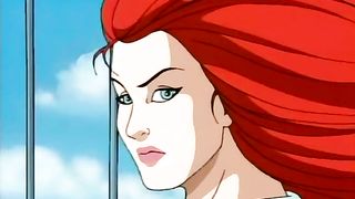 Spider Man Season 4 Episode 10 In Hindi