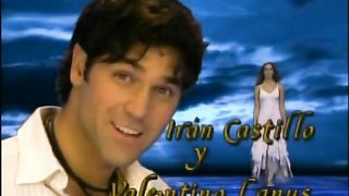 Amar otra vez 07