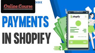 Shopify Payments Setup - How to Set your Payment Settings in Shopify | Shopify Tutorial