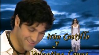 Amar otra vez 08