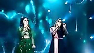 Arunita Kanjilal Special