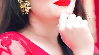 All beautiful actress