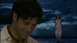Amar otra vez 09