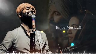 Bahut Khoobsurat Ho Aap Sat Se Panv Tak (LYRICS) Arijit Singh _ Sunny Deol, Ameesha Patel _ Dil Jhoom.