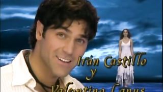 Amar otra vez 10