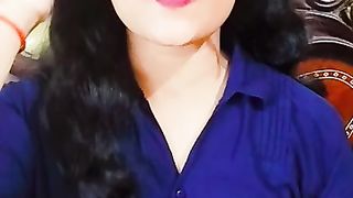 Agar dekhna hai