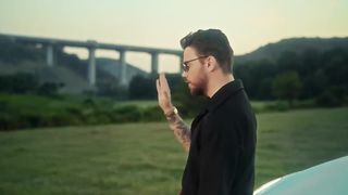 Sinan Akçıl & Doğuş Çabakçor - Bak Yine Hatırladım